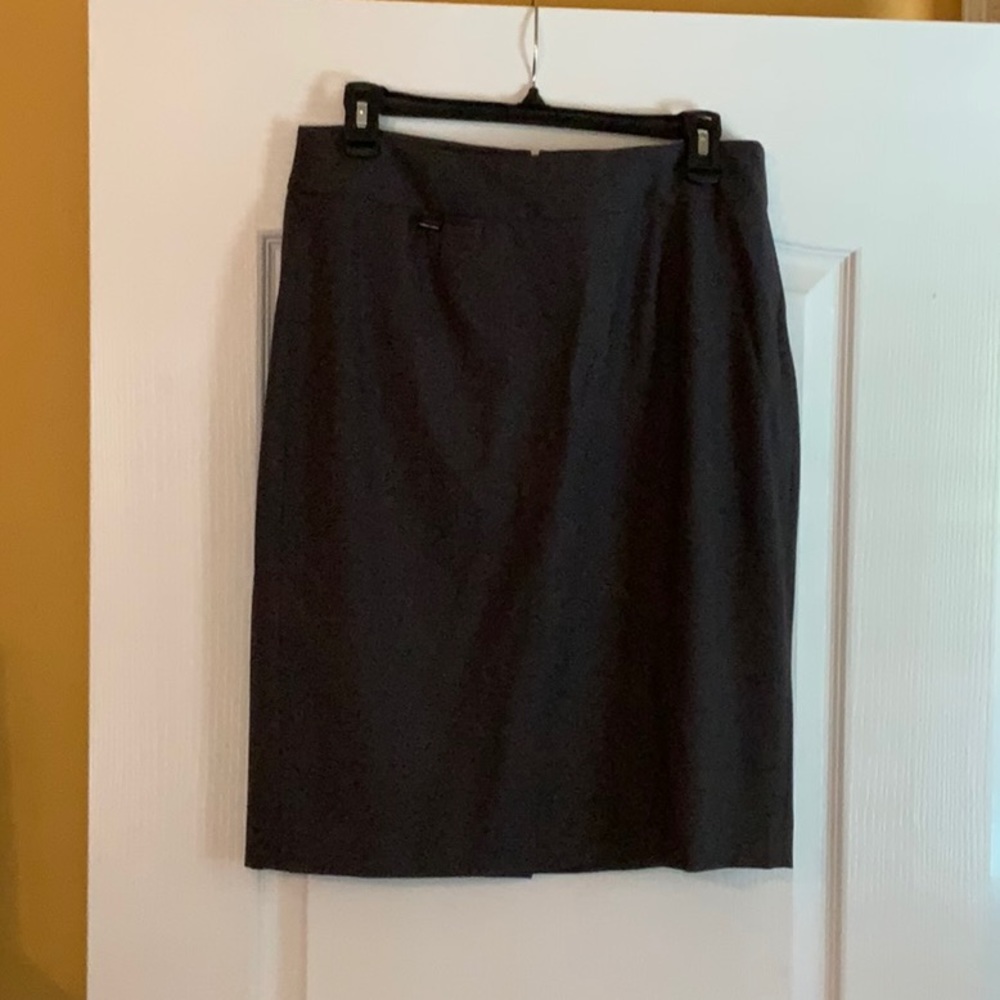 Calvin Klein skirt